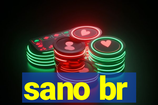 sano br